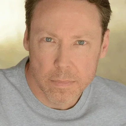 Mike Sutton