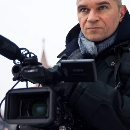  Jakob Schäuffelen