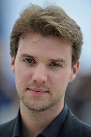  David Verbeek