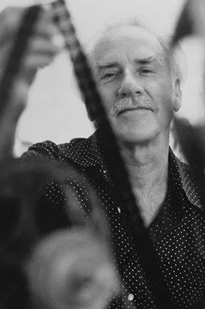 Photo de Art Stevens