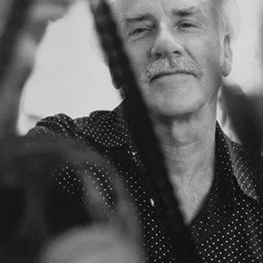 Photo star : Art Stevens