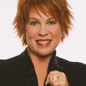 Photo star :  Vicki Lawrence