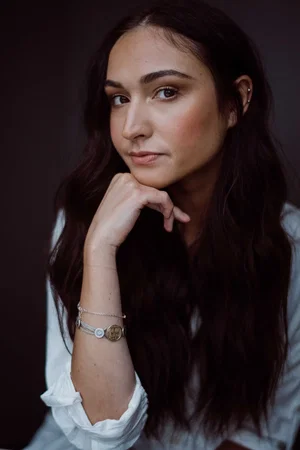 Photo de  Jordan Cowan