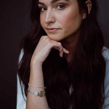  Jordan Cowan