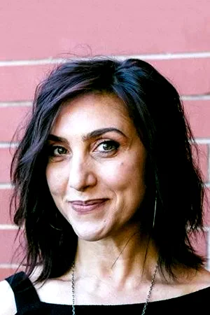 Elena Carapetis