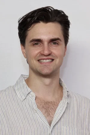 Photo de  Josiah Allen