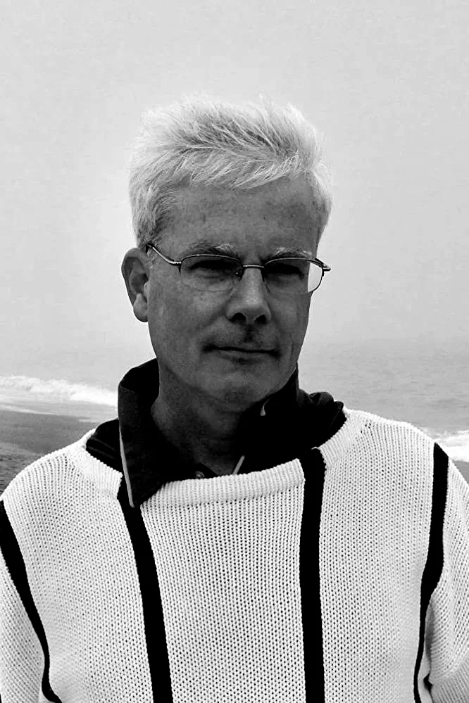  Kevin O'Neill