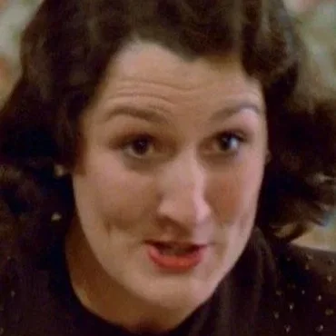  Rachel Bell