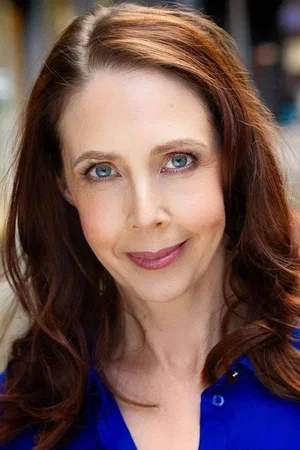  Caroline McQuade photo