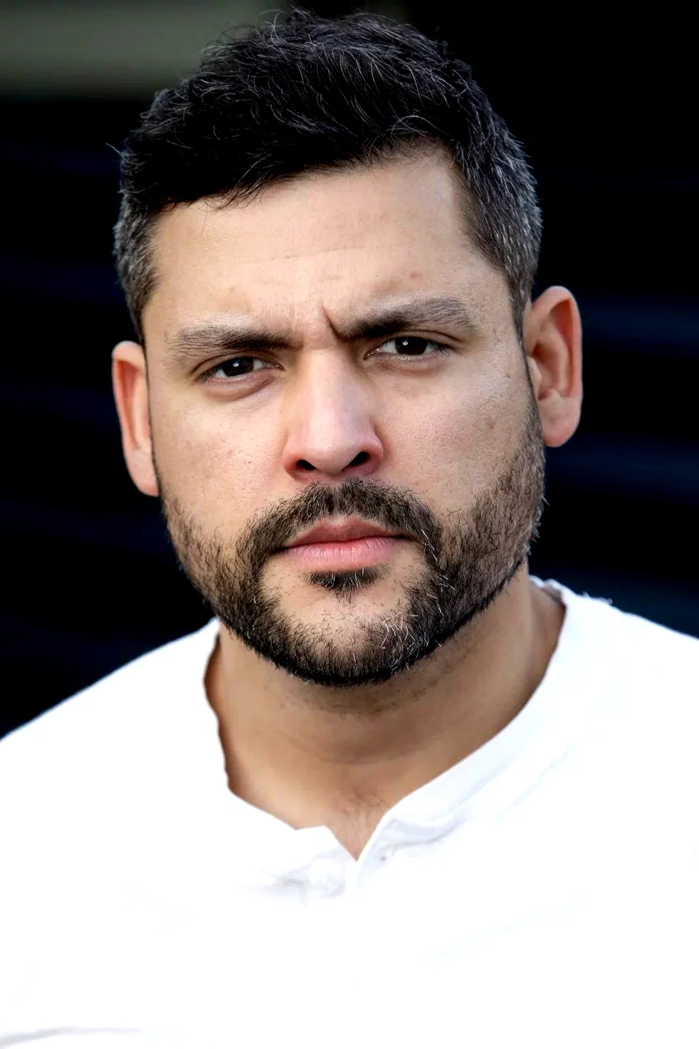  Kenneth Trujillo