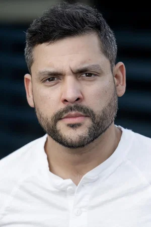  Kenneth Trujillo photo