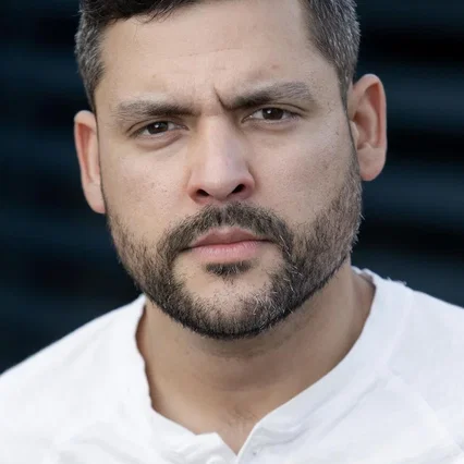  Kenneth Trujillo