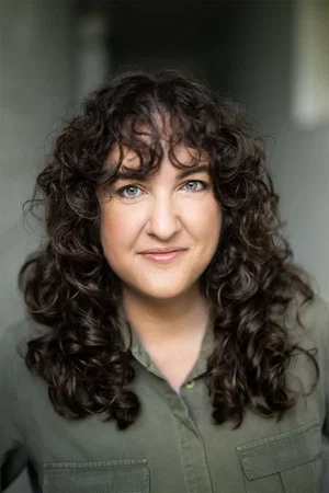  Melissa Brattoni