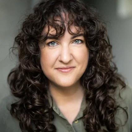  Melissa Brattoni