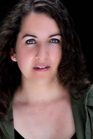  Melissa Brattoni