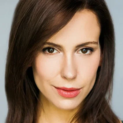 Mélanie St Pierre