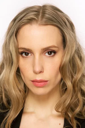 Mélanie St Pierre
