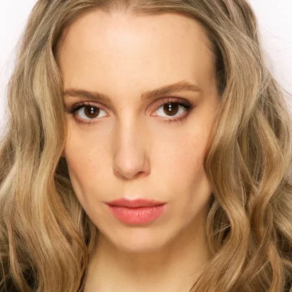 Mélanie St Pierre