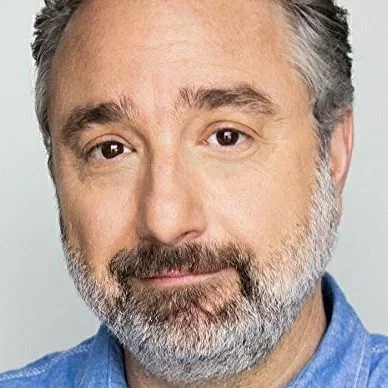 Paul Schackman