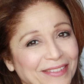 Photo star :  Sonia Iris Lozada