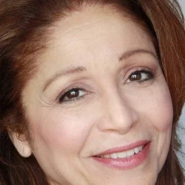  Sonia Iris Lozada