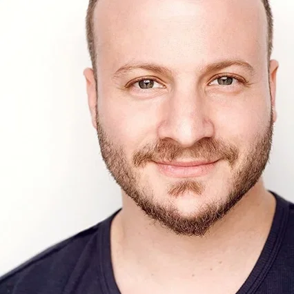  Josh Fingerhut