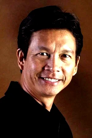  Duong Don