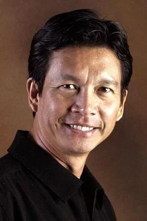  Duong Don photo