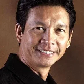 Photo star :  Duong Don