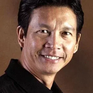  Duong Don