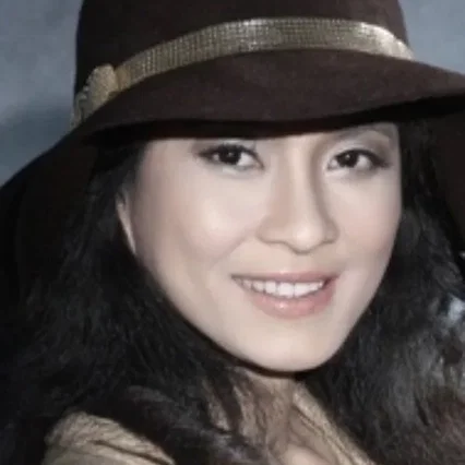  Nguyễn Thị Ngọc Hiệp
