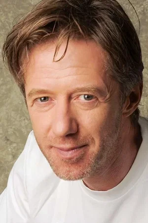 Jiri Langmajer