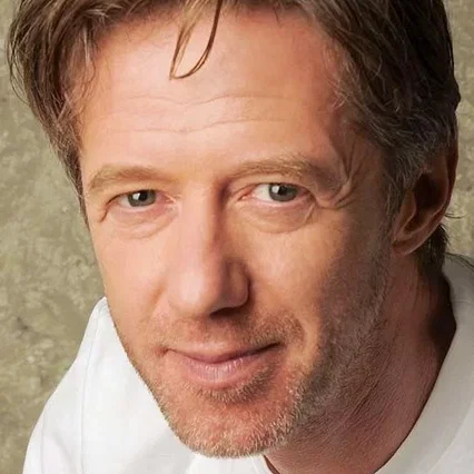 Jiri Langmajer