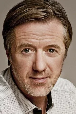 Jiri Langmajer photo