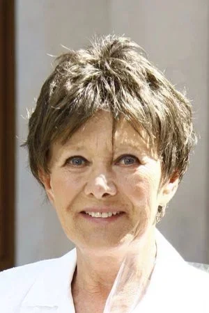  Zdena Hadrbolcová photo
