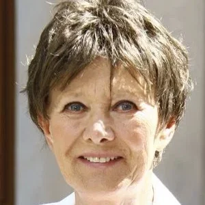  Zdena Hadrbolcová