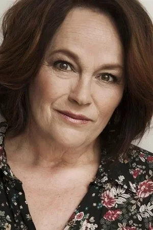  Jitka Smutna photo