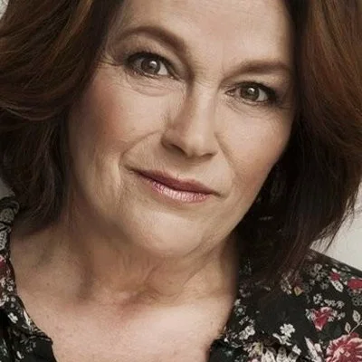  Jitka Smutna
