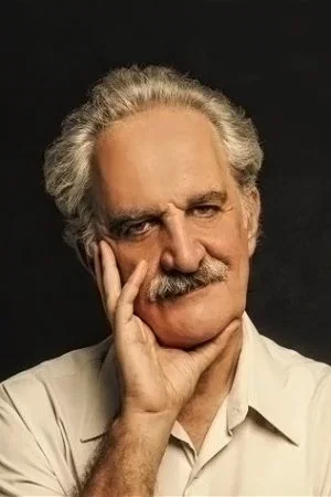  Dimitris Kataleifos