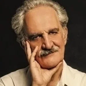  Dimitris Kataleifos