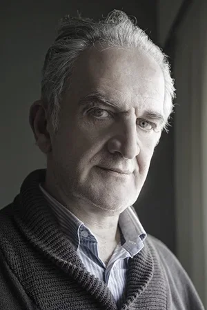  Dimitris Kataleifos