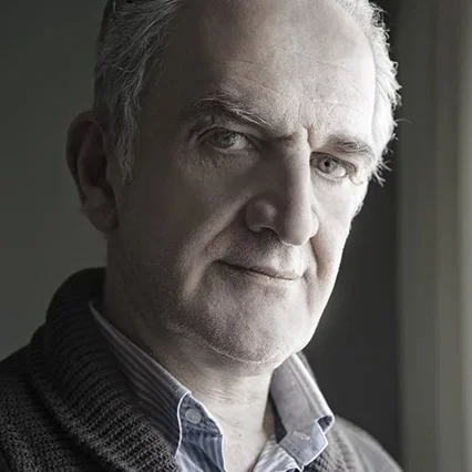  Dimitris Kataleifos
