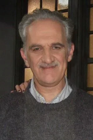  Dimitris Kataleifos photo