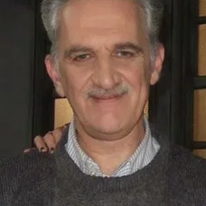  Dimitris Kataleifos