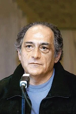 Photo de  Arto Apartian