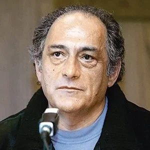  Arto Apartian