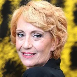  Themis Bazaka
