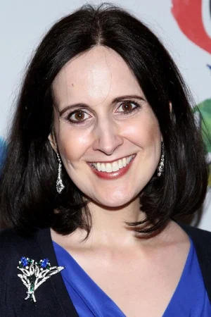  Stephanie D'Abruzzo