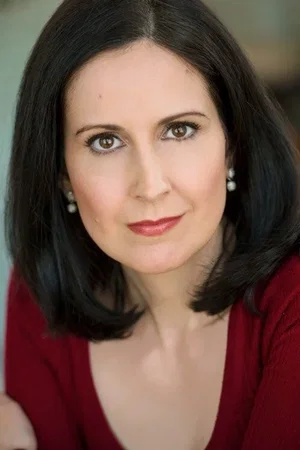  Stephanie D'Abruzzo