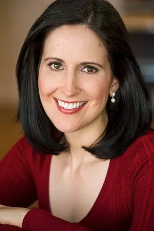  Stephanie D'Abruzzo photo
